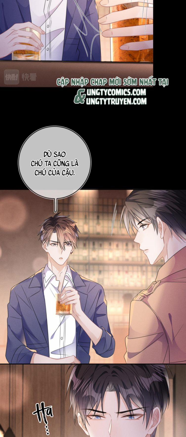 Mạnh Mẽ Công Chiếm 49 trang 4