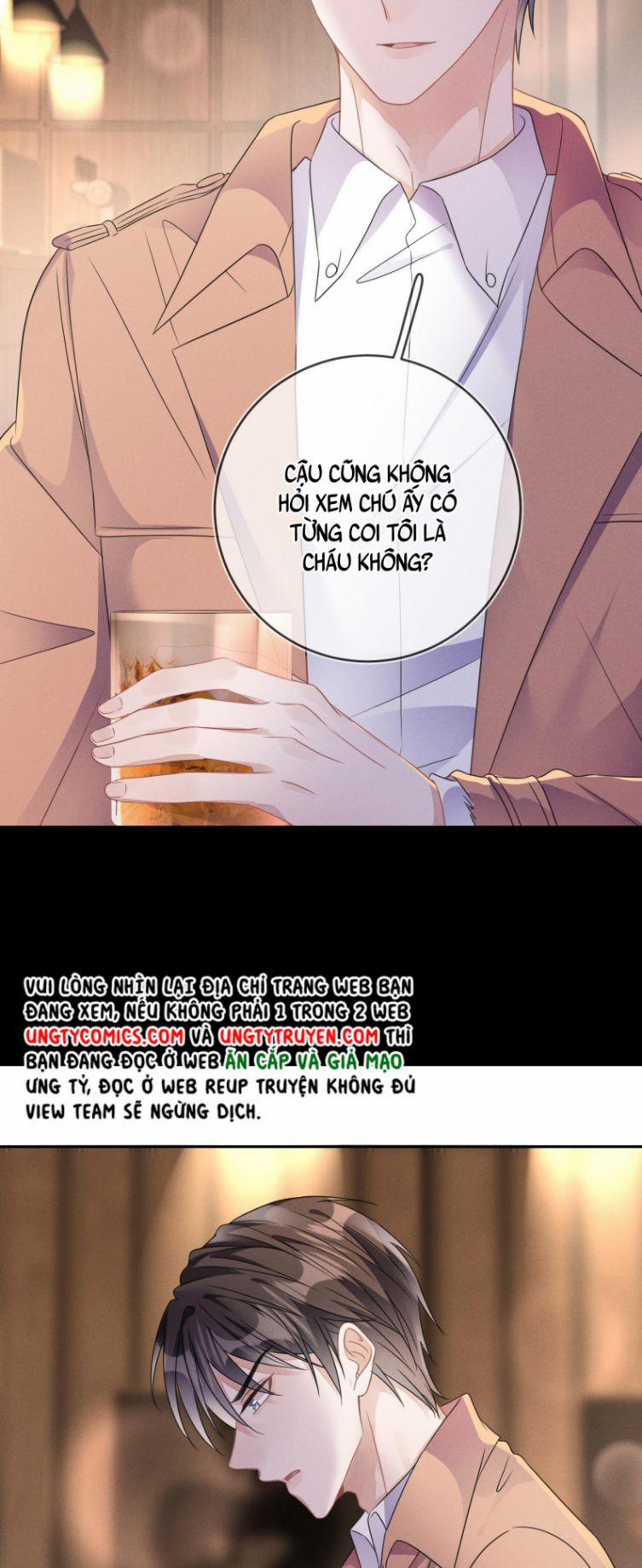 Mạnh Mẽ Công Chiếm 49 trang 5