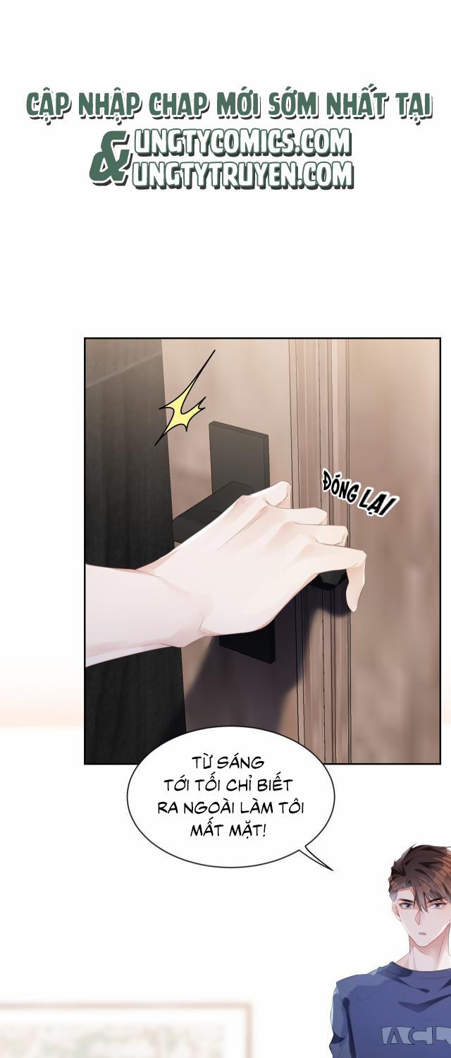 Mạnh Mẽ Công Chiếm 5 trang 11