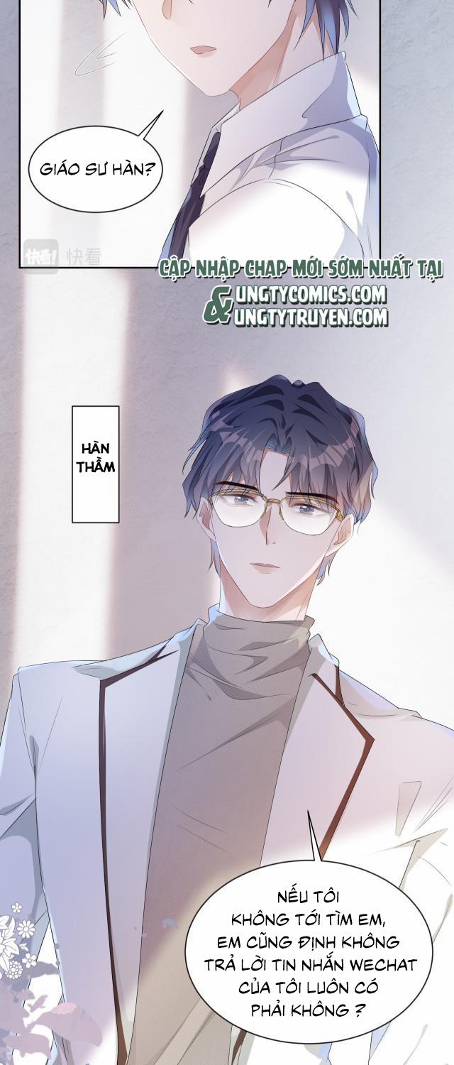 Mạnh Mẽ Công Chiếm 5 trang 20