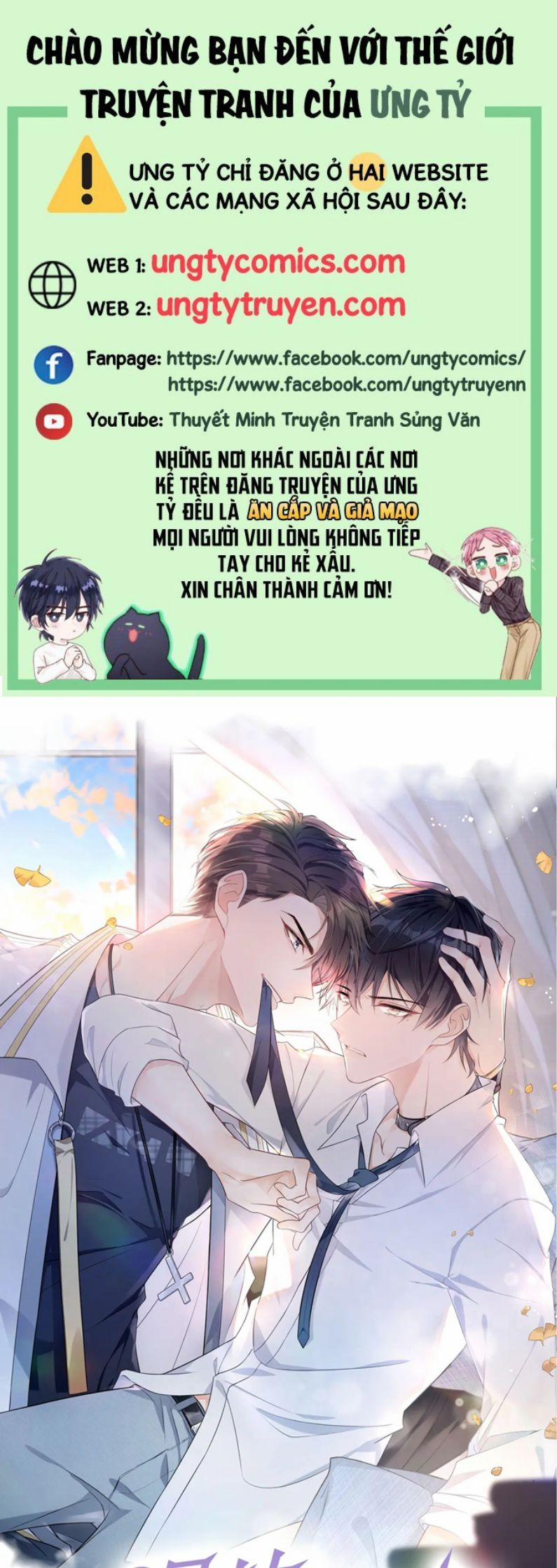 Mạnh Mẽ Công Chiếm 50 trang 0