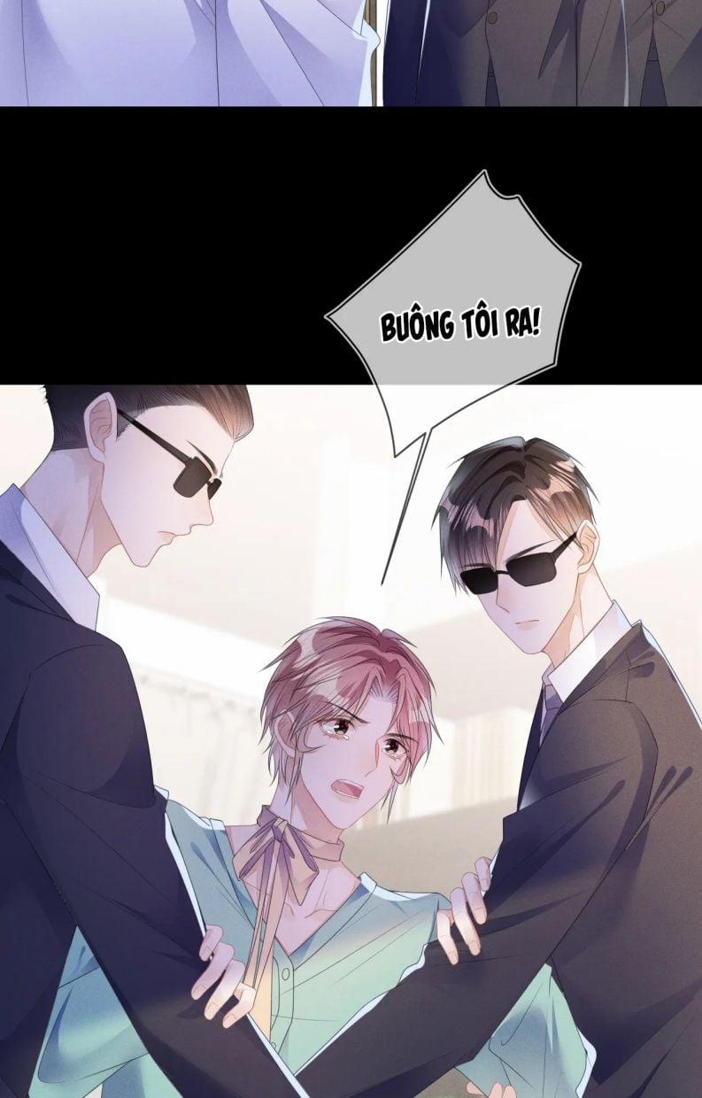 Mạnh Mẽ Công Chiếm 50 trang 36