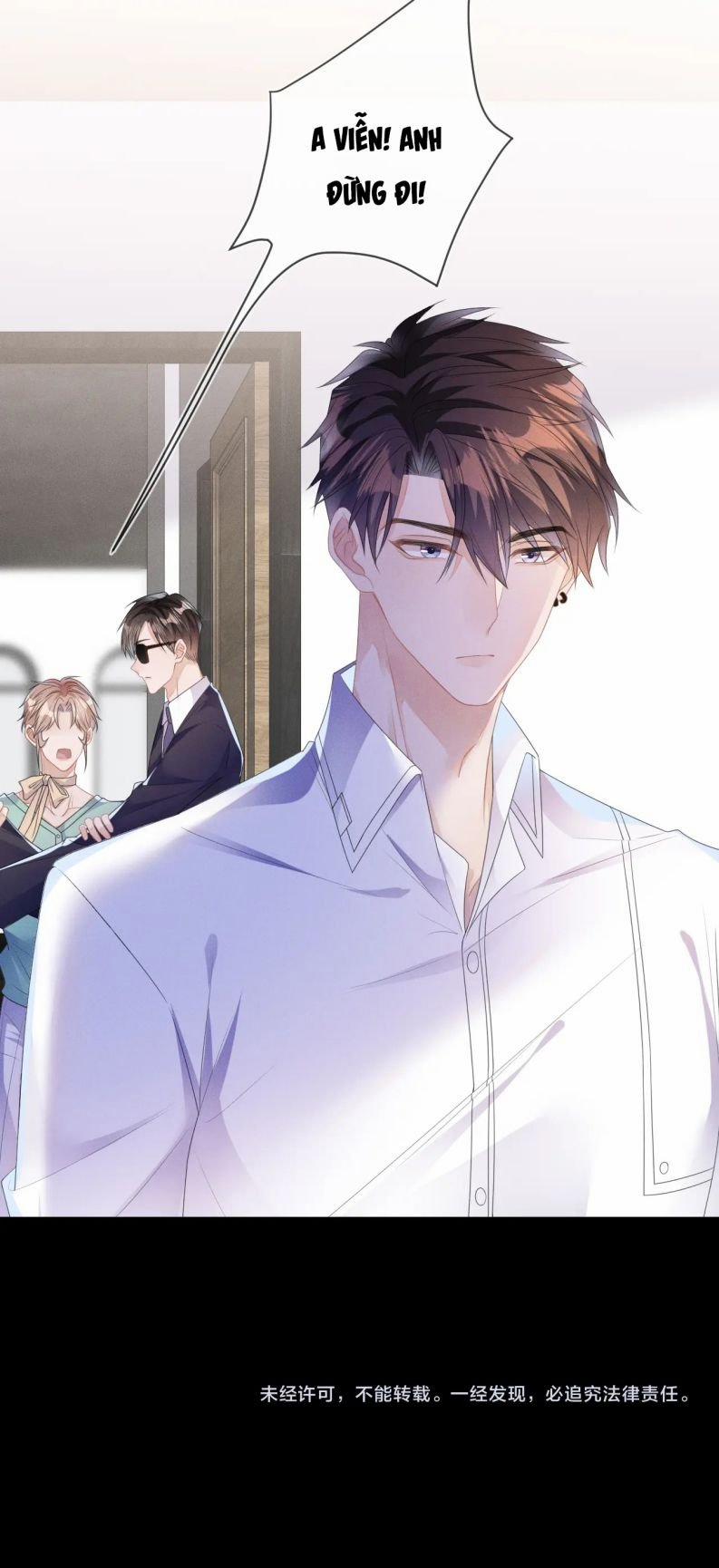 Mạnh Mẽ Công Chiếm 50 trang 38