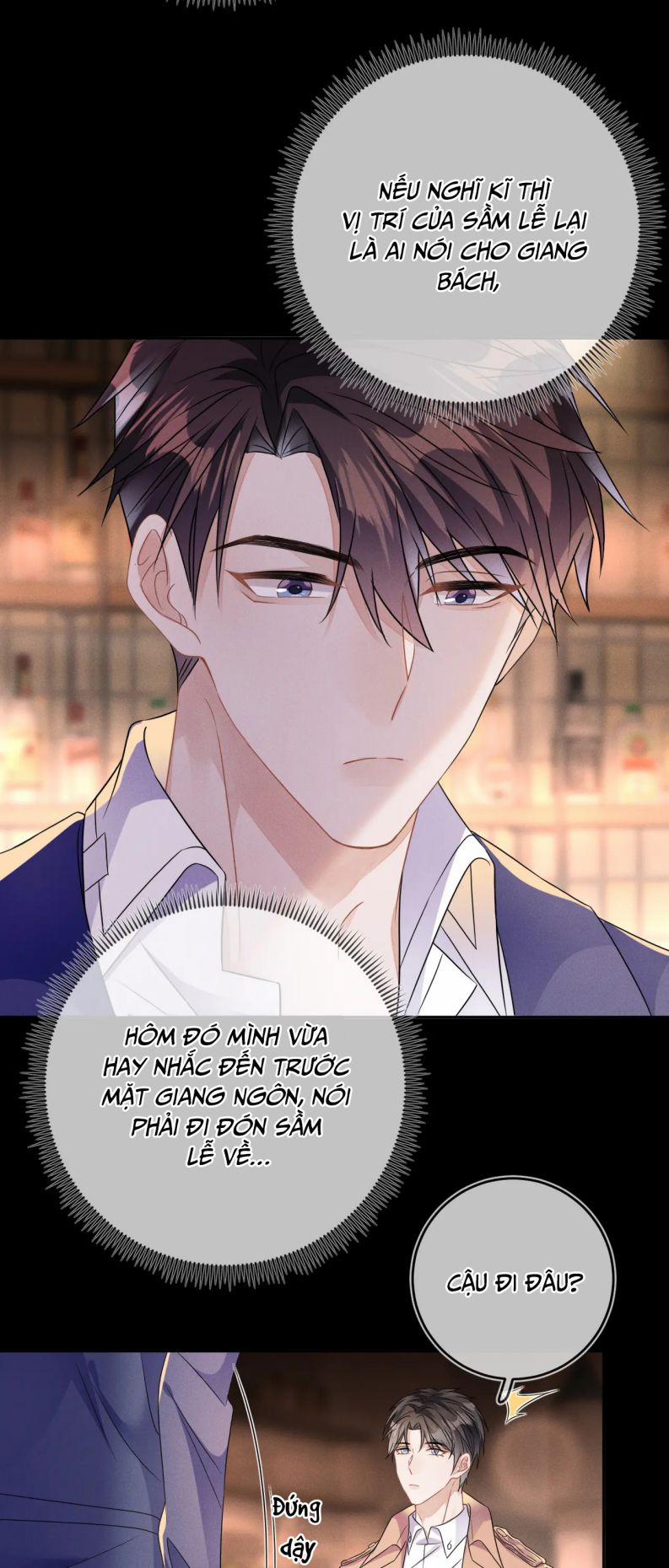 Mạnh Mẽ Công Chiếm 50 trang 4