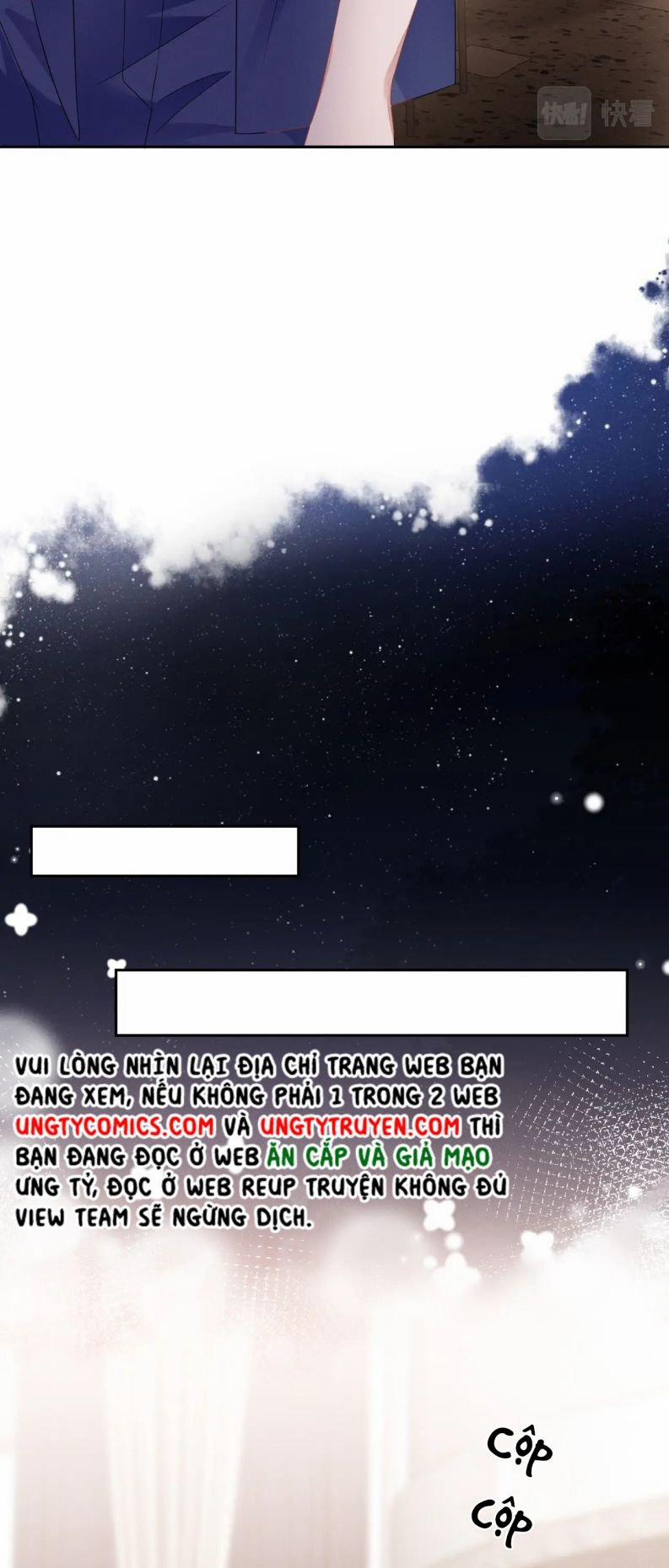 Mạnh Mẽ Công Chiếm 50 trang 6