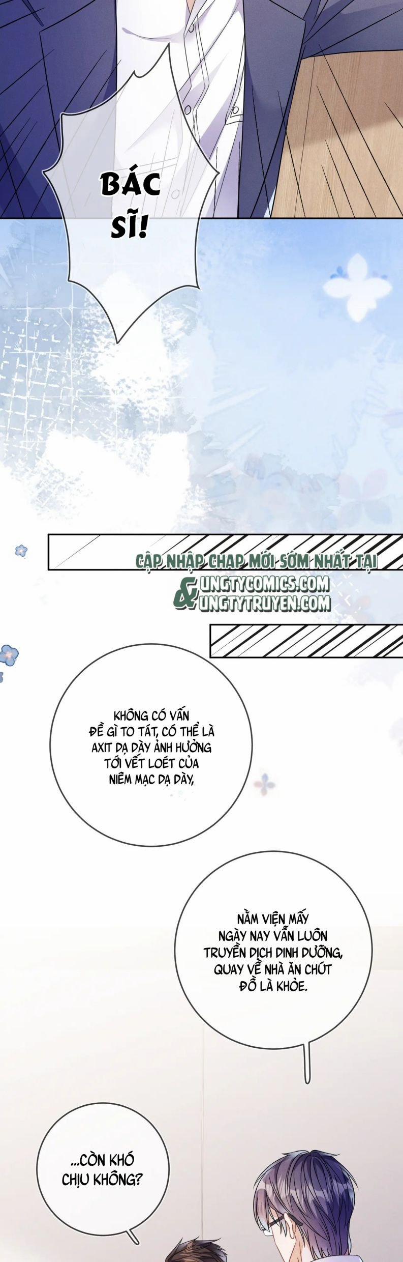 Mạnh Mẽ Công Chiếm 51 trang 13