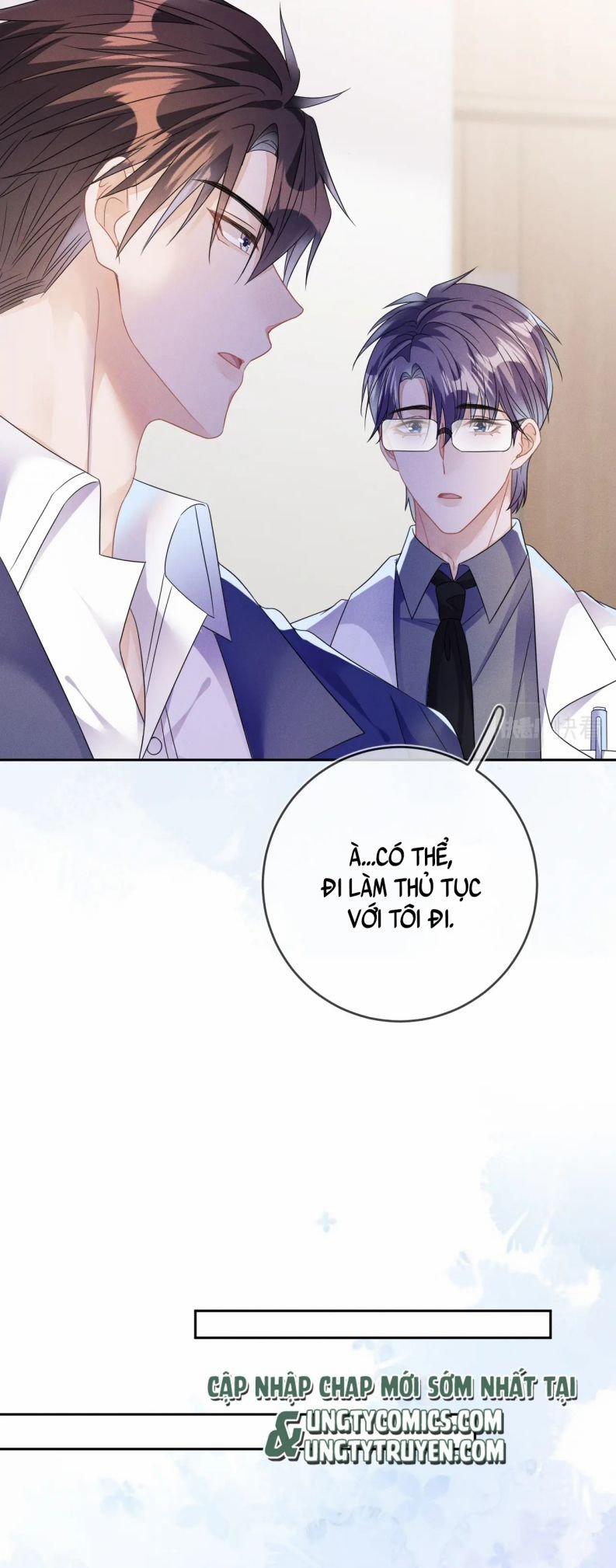 Mạnh Mẽ Công Chiếm 51 trang 17