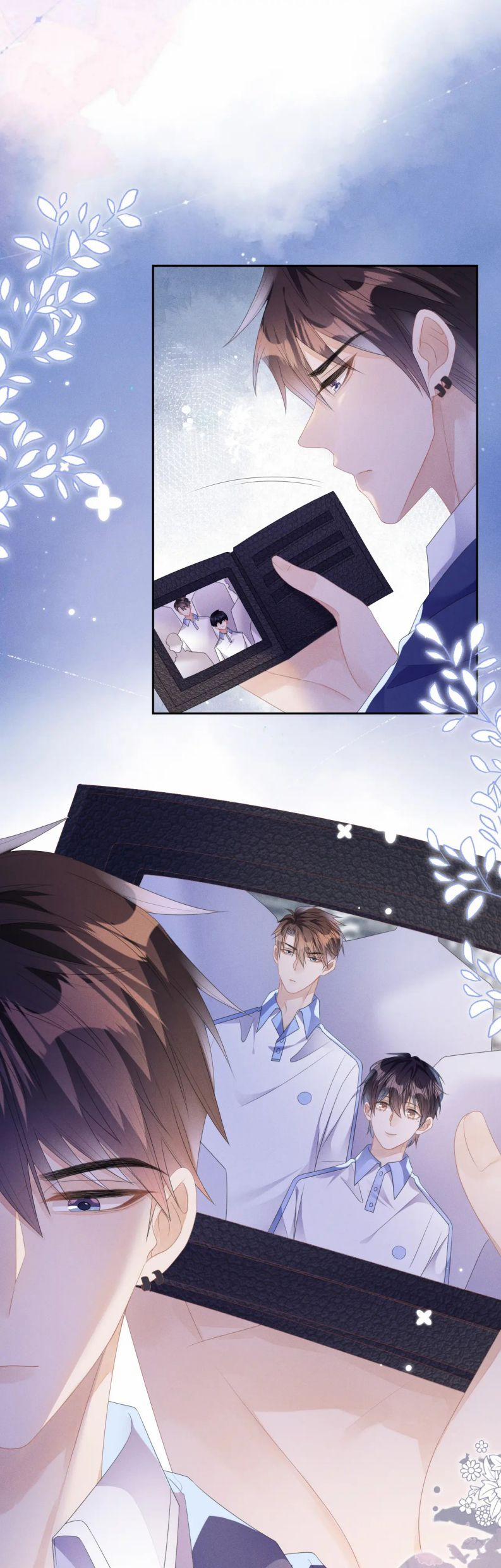 Mạnh Mẽ Công Chiếm 51 trang 2