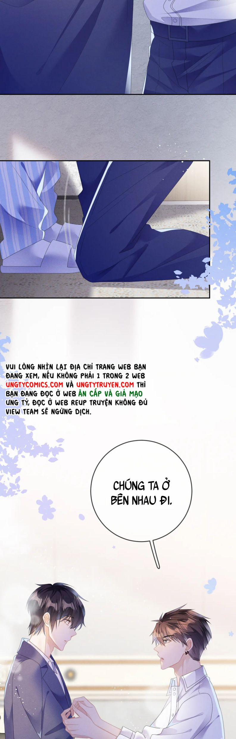 Mạnh Mẽ Công Chiếm 51 trang 25