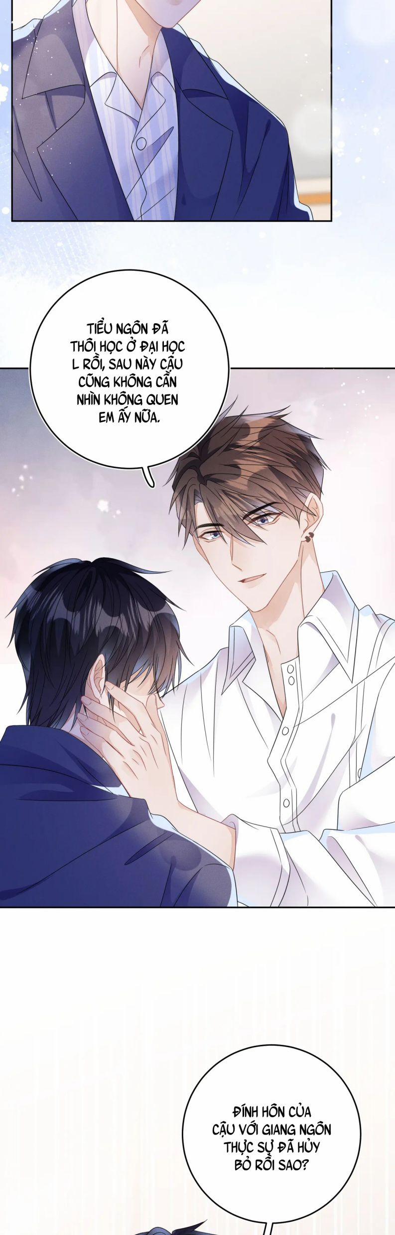 Mạnh Mẽ Công Chiếm 51 trang 29