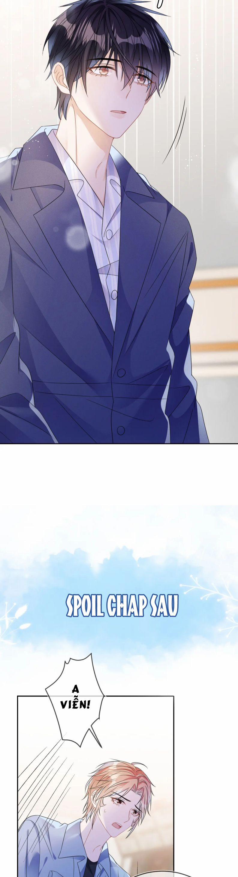 Mạnh Mẽ Công Chiếm 51 trang 30