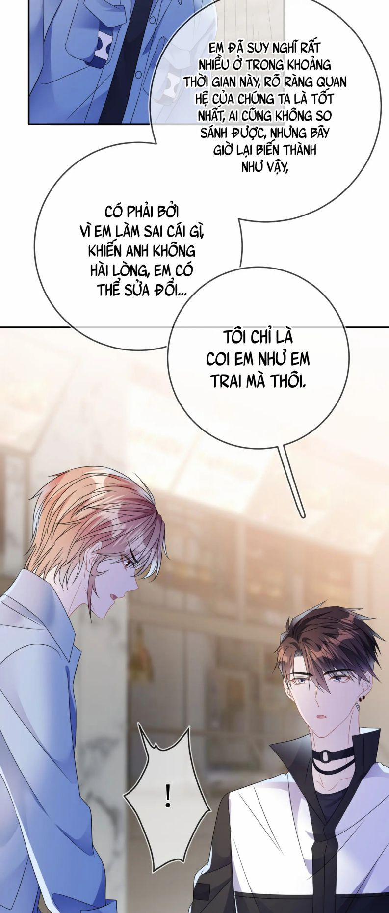 Mạnh Mẽ Công Chiếm 51 trang 31