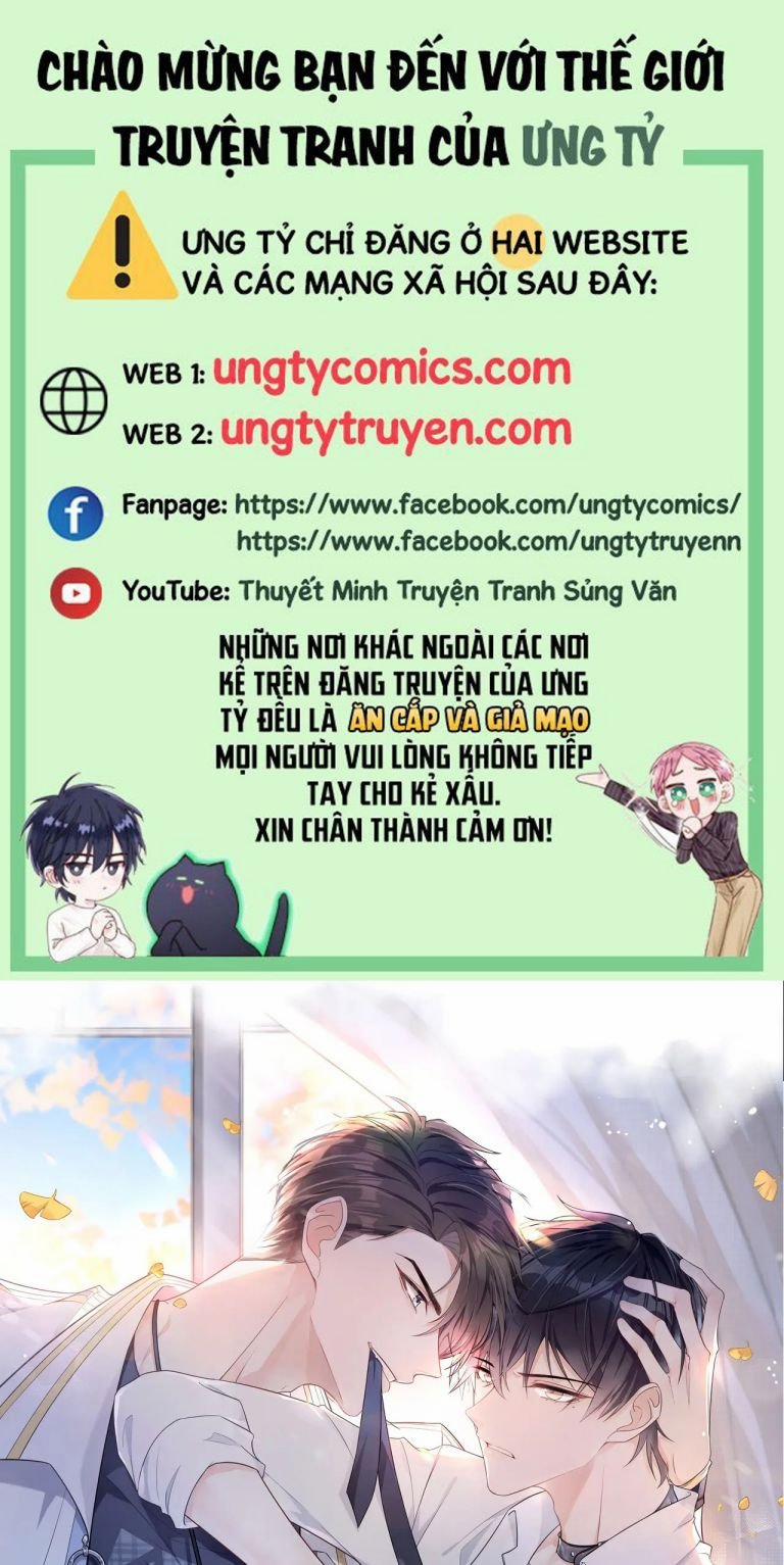 Mạnh Mẽ Công Chiếm 52 trang 0