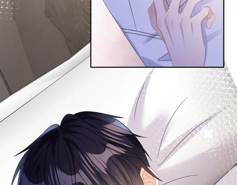 Mạnh Mẽ Công Chiếm 52 trang 10