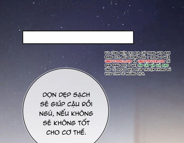 Mạnh Mẽ Công Chiếm 52 trang 14