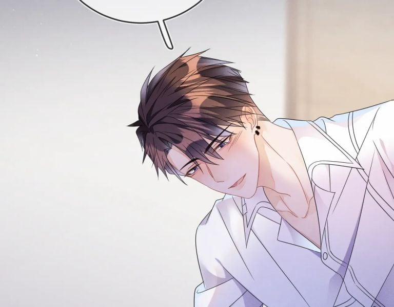 Mạnh Mẽ Công Chiếm 52 trang 15