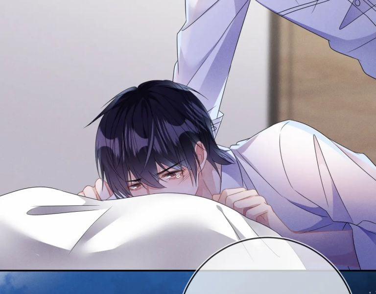 Mạnh Mẽ Công Chiếm 52 trang 16