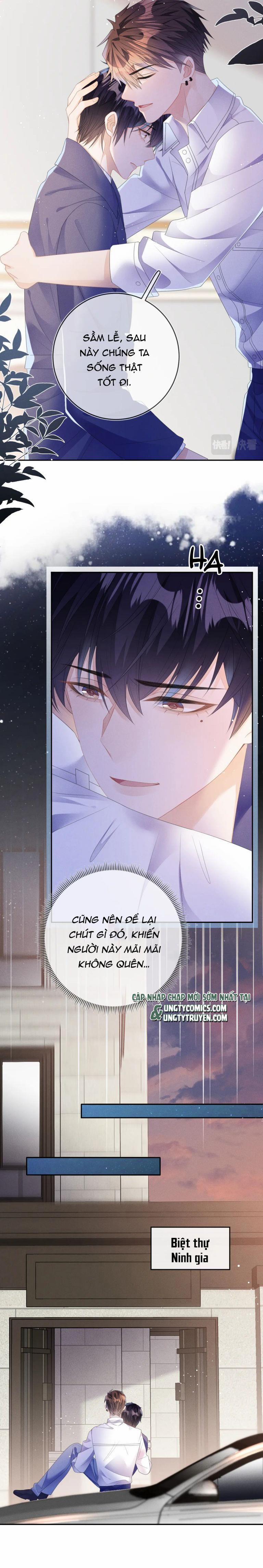 Mạnh Mẽ Công Chiếm 52 trang 2