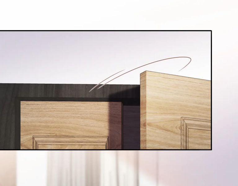 Mạnh Mẽ Công Chiếm 52 trang 3