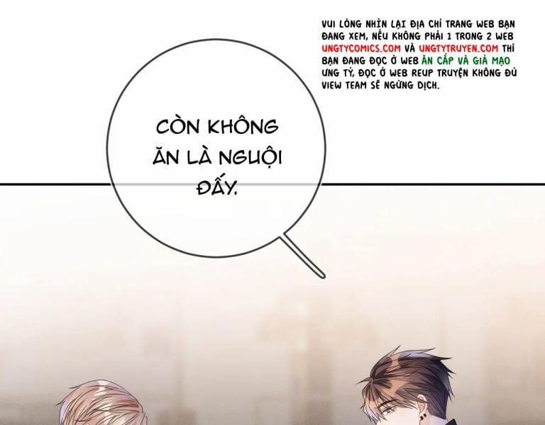 Mạnh Mẽ Công Chiếm 52 trang 33