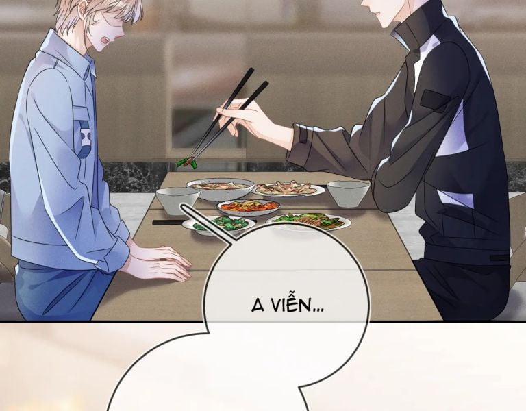 Mạnh Mẽ Công Chiếm 52 trang 34