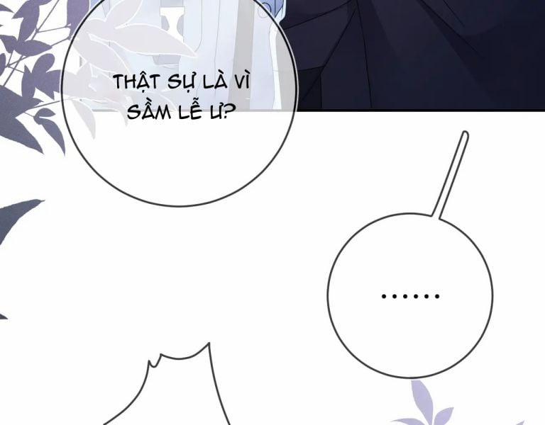 Mạnh Mẽ Công Chiếm 52 trang 39