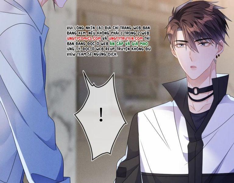 Mạnh Mẽ Công Chiếm 52 trang 43