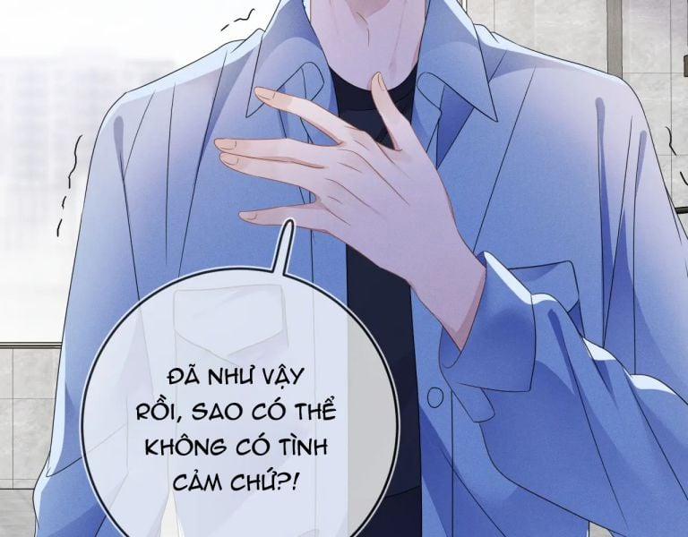 Mạnh Mẽ Công Chiếm 52 trang 46