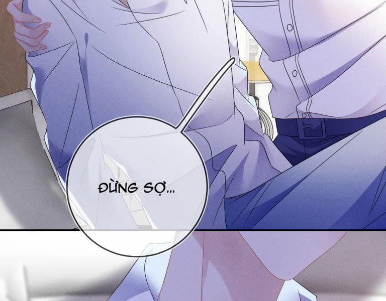 Mạnh Mẽ Công Chiếm 52 trang 5