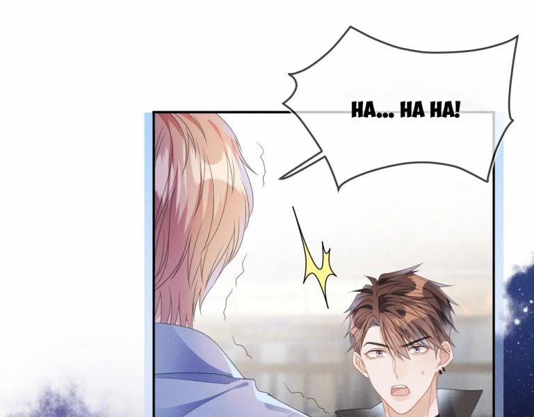 Mạnh Mẽ Công Chiếm 52 trang 50