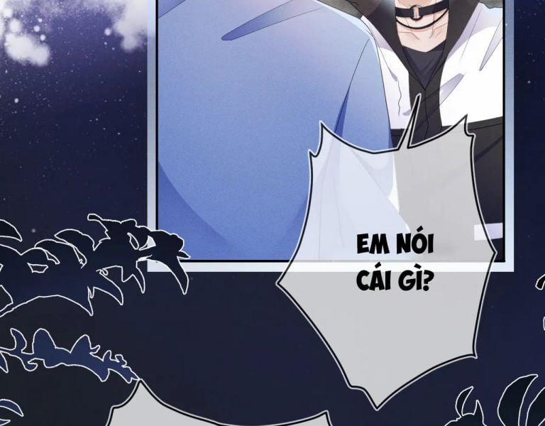 Mạnh Mẽ Công Chiếm 52 trang 51