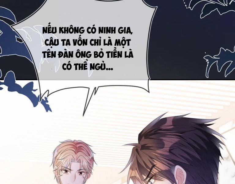 Mạnh Mẽ Công Chiếm 52 trang 52