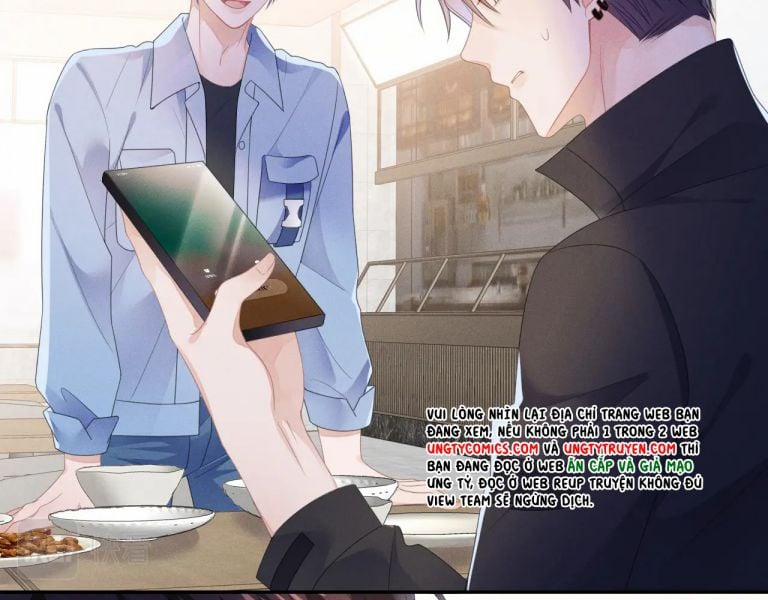 Mạnh Mẽ Công Chiếm 52 trang 53