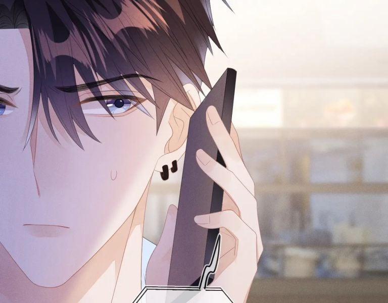 Mạnh Mẽ Công Chiếm 52 trang 54