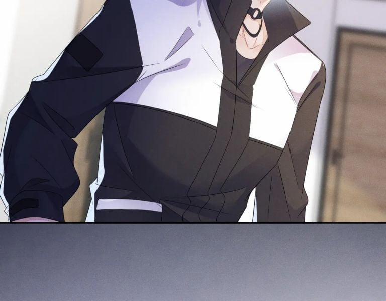 Mạnh Mẽ Công Chiếm 52 trang 67