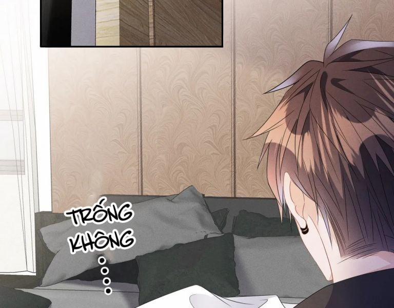 Mạnh Mẽ Công Chiếm 52 trang 69