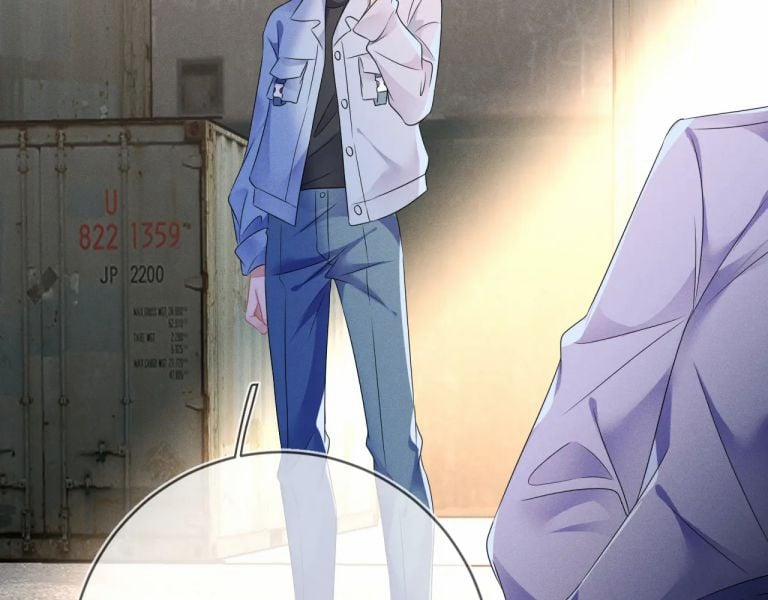 Mạnh Mẽ Công Chiếm 52 trang 79