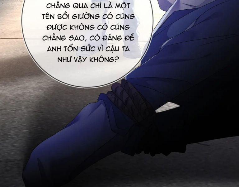 Mạnh Mẽ Công Chiếm 52 trang 80