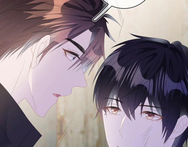 Mạnh Mẽ Công Chiếm 52 trang 86