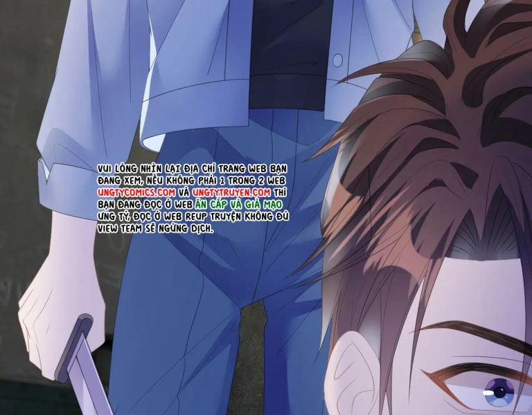 Mạnh Mẽ Công Chiếm 52 trang 92