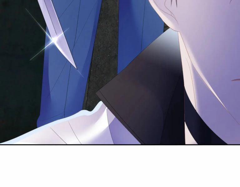 Mạnh Mẽ Công Chiếm 52 trang 93