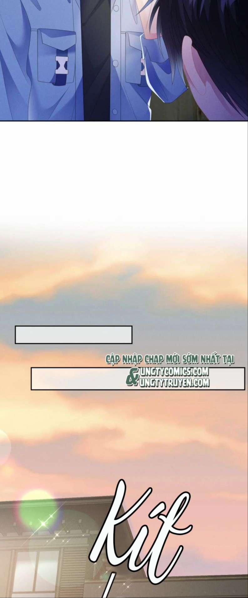 Mạnh Mẽ Công Chiếm 53 trang 13