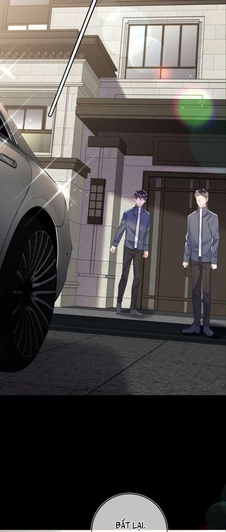 Mạnh Mẽ Công Chiếm 53 trang 14