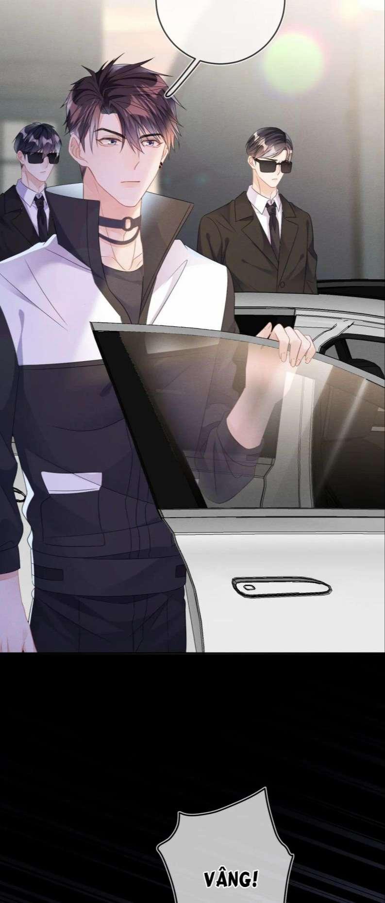 Mạnh Mẽ Công Chiếm 53 trang 15