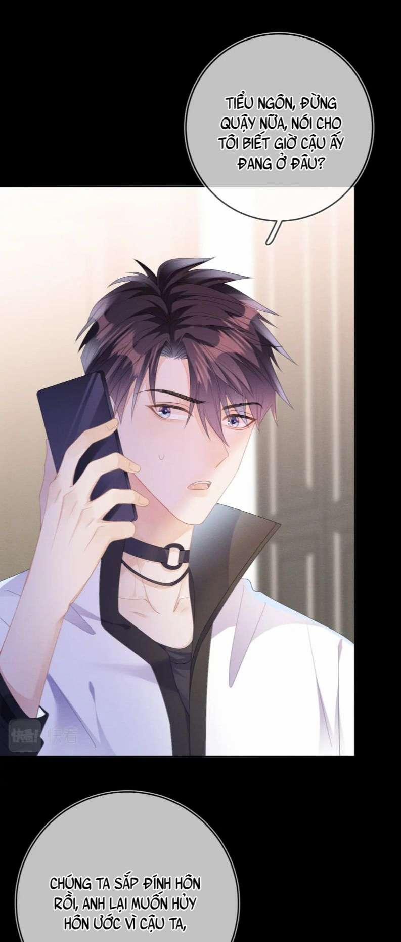 Mạnh Mẽ Công Chiếm 53 trang 2