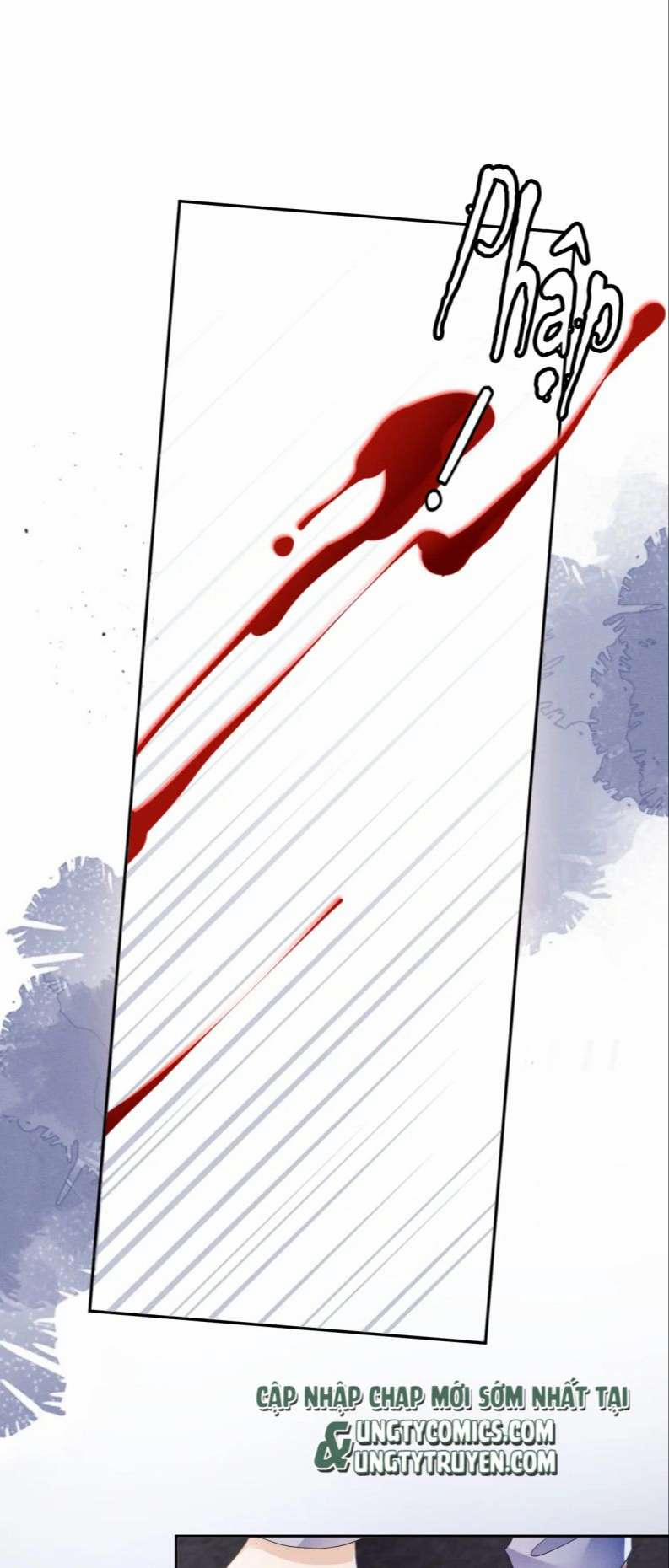 Mạnh Mẽ Công Chiếm 53 trang 26