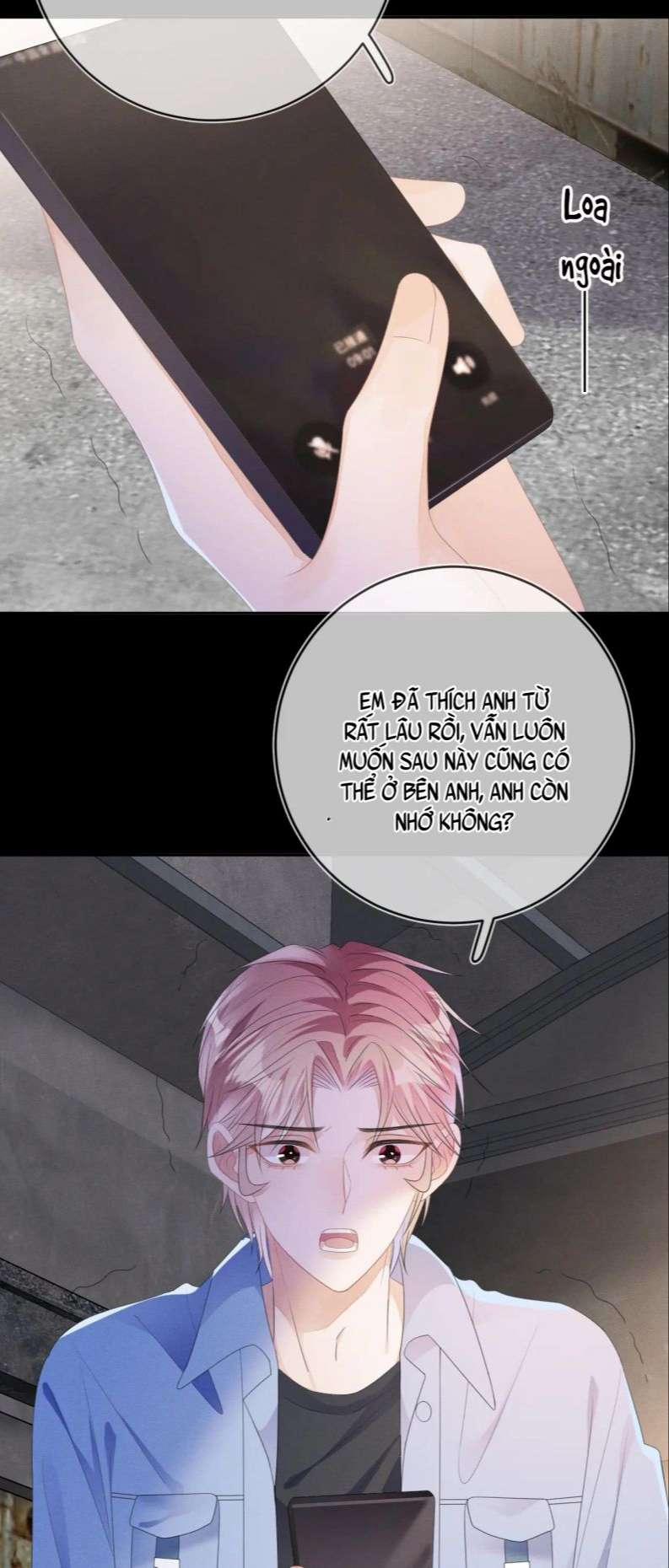 Mạnh Mẽ Công Chiếm 53 trang 3