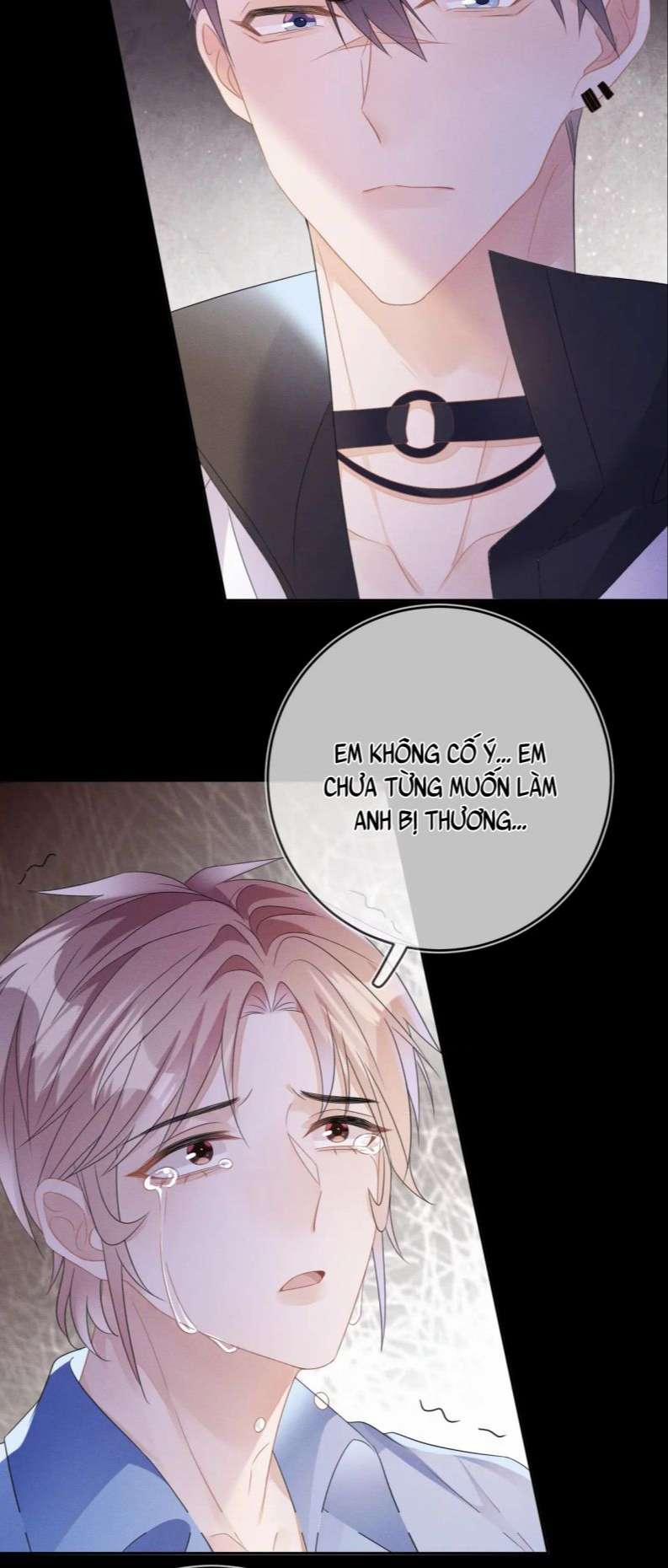 Mạnh Mẽ Công Chiếm 53 trang 30