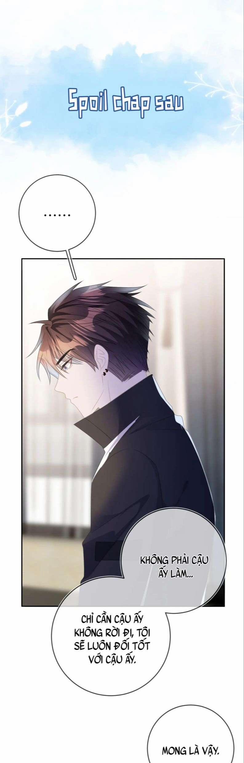 Mạnh Mẽ Công Chiếm 53 trang 39