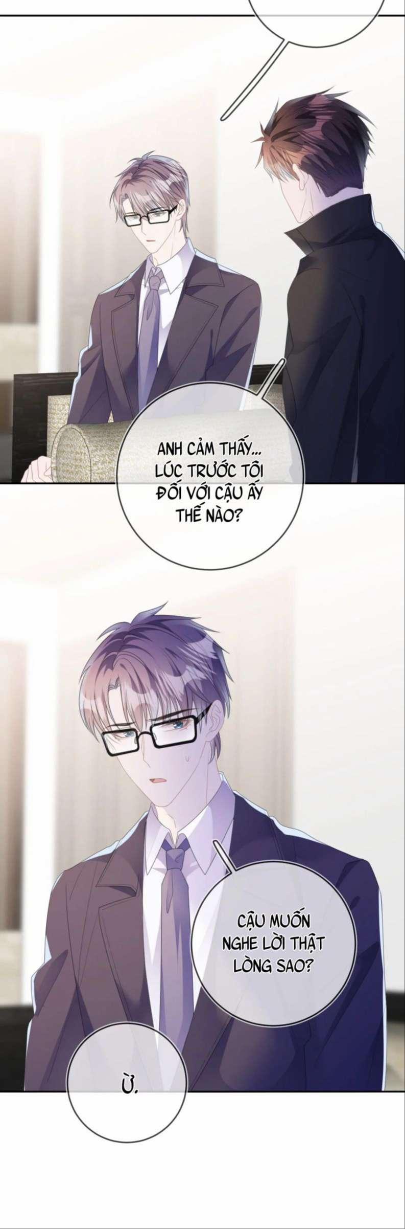 Mạnh Mẽ Công Chiếm 53 trang 40